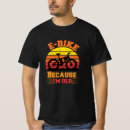 Pesquisar por vida ativa camisetas Ciclismo