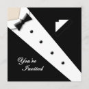 Pesquisar por smoking convites Festa