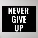 Pesquisar por ginásio pósteres pôsteres Motivação