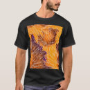 Pesquisar por seamless camisetas Textura