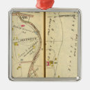 Pesquisar por tarrytown casa presentes Mapas