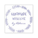 Pesquisar por feito à mão artesanato material Tipografia