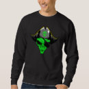 Pesquisar por extraterrestre roupas Alienígena