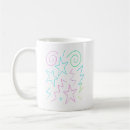 Pesquisar por glow canecas Arte neon