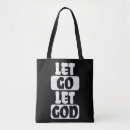 Pesquisar por deus bolsas tote Religioso