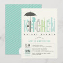 Pesquisar por modificação convites Retro