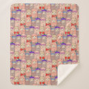 Pesquisar por lenço mantas Hipster