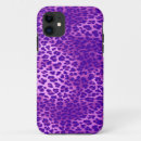 Pesquisar por de telefone do android capas Smartphone