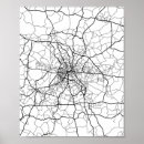 Pesquisar por munich pôsteres Cidade