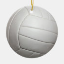Pesquisar por bola do voleibol ornamentos Bolas