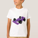 Pesquisar por competições automóveis camisetas Automóvel