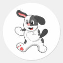 Pesquisar por combatente adesivos Aniversário