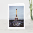 Pesquisar por arquitetura paris cartoes Obrigado