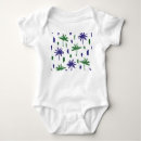 Pesquisar por árvore verde bebe roupas Aquarela