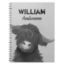 Pesquisar por vaqueiras cadernos de notas For kids