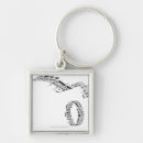 Pesquisar por guitarra chaveiros Arte