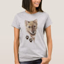 Pesquisar por pup camisetas Arte
