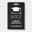 Pesquisar por high school escritorio escola Graduation
