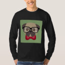 Pesquisar por bowtie camisetas Com