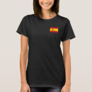 Pesquisar por espana femininas roupas Barcelona