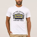 Pesquisar por cultura hip hop camisetas 90