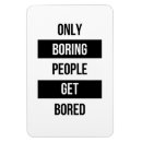 Pesquisar por chata imas Citação