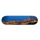 Pesquisar por estradas skates Arquitetura