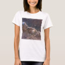 Pesquisar por carino camisetas Nebulosa carina