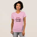 Pesquisar por de lucifer femininas camisetas Satânico