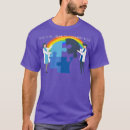 Pesquisar por mental health camisetas Anxiety