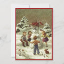 Pesquisar por children cartoes Colheita