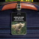 Pesquisar por pata urso bagagem tags Ursos