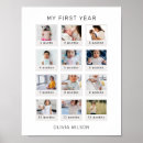 Pesquisar por primeiro ano pósteres pôsteres 1rua