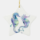 Pesquisar por cavalo de mar ornamentos Animal