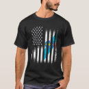 Pesquisar por bandeira galega camisetas Americano
