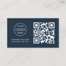 Pesquisar por diretor executivo cartao de visita Empresário