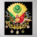 Pesquisar por brasão pôsteres Bandeira