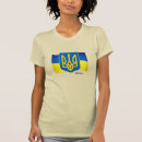 Pesquisar por emblema camisetas Viagem