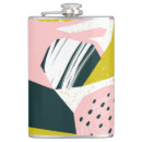 Pesquisar por patchwork cantis Textura