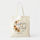 Pesquisar por girassol bolsas Cinza