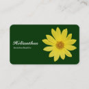 Pesquisar por fundo verde escuro cartao de visita Moderno