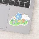 Pesquisar por jerry adesivos Kawaii
