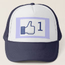 Pesquisar por facebook bones Como