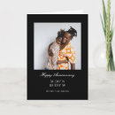 Pesquisar por sua foto aqui cartoes postais Couple