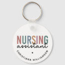 Pesquisar por enfermagem chaveiros Assistente de enfermagem