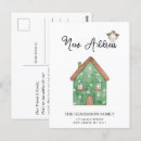 Pesquisar por country cartoes postais Mudança de endereço