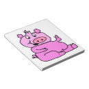 Pesquisar por bobo bloco de notas Animal
