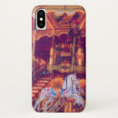 Pesquisar por de telefone do cavalo capas For her