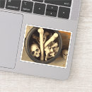 Pesquisar por halloween adesivos Caldeirão