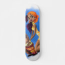 Pesquisar por lindo skates For kids